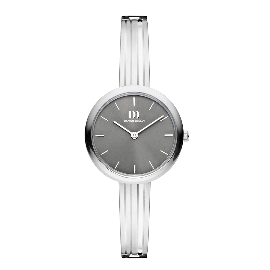 Danish Design IV64Q1262 Rosemary Grey Watch