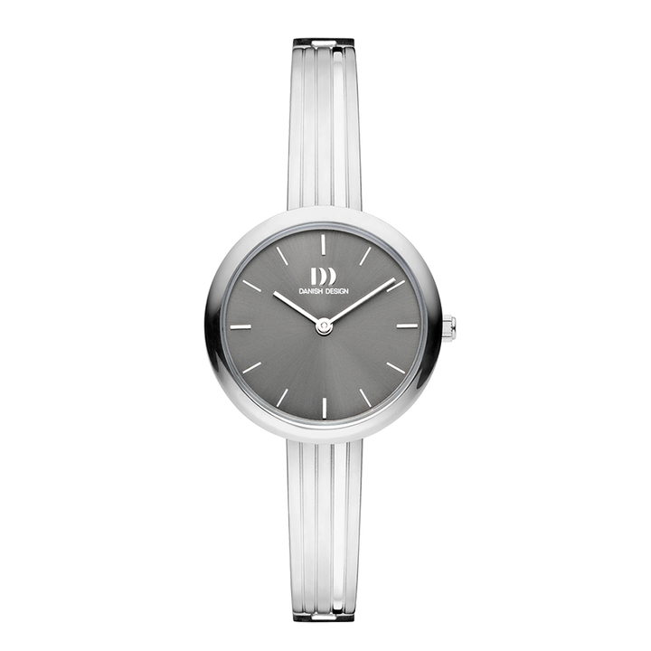 Danish Design IV64Q1262 Rosemary Grey Watch