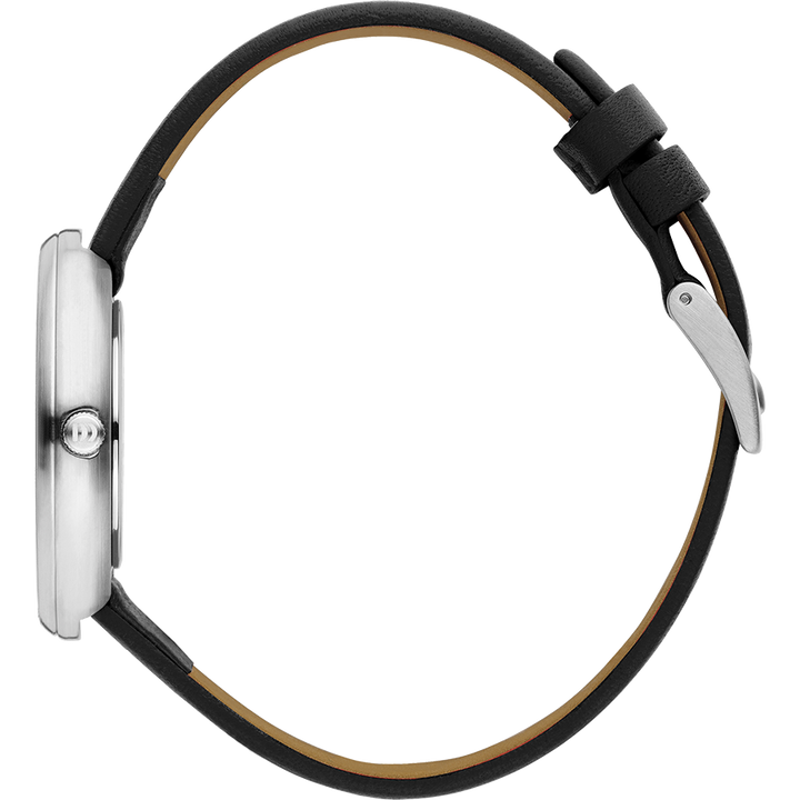 Danish Design IV13Q1264 Hazy Black Watch
