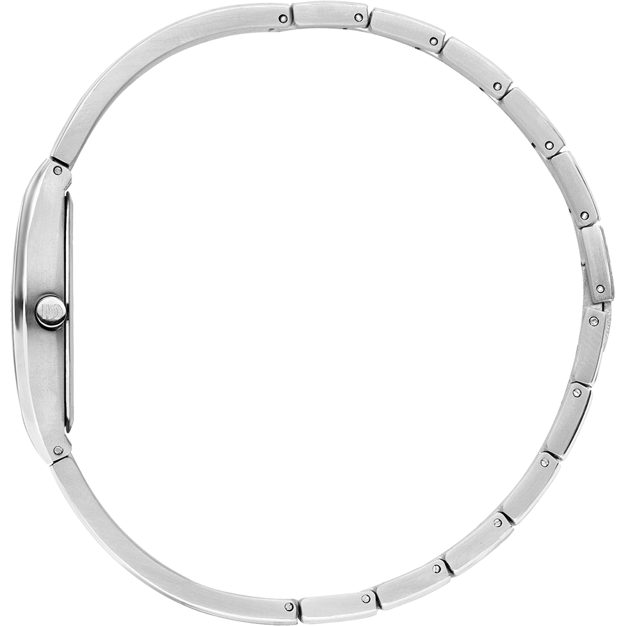 Danish Design IV62Q1266 Lilja Silver Watch
