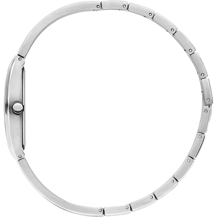 Danish Design IV62Q1266 Lilja Silver Watch
