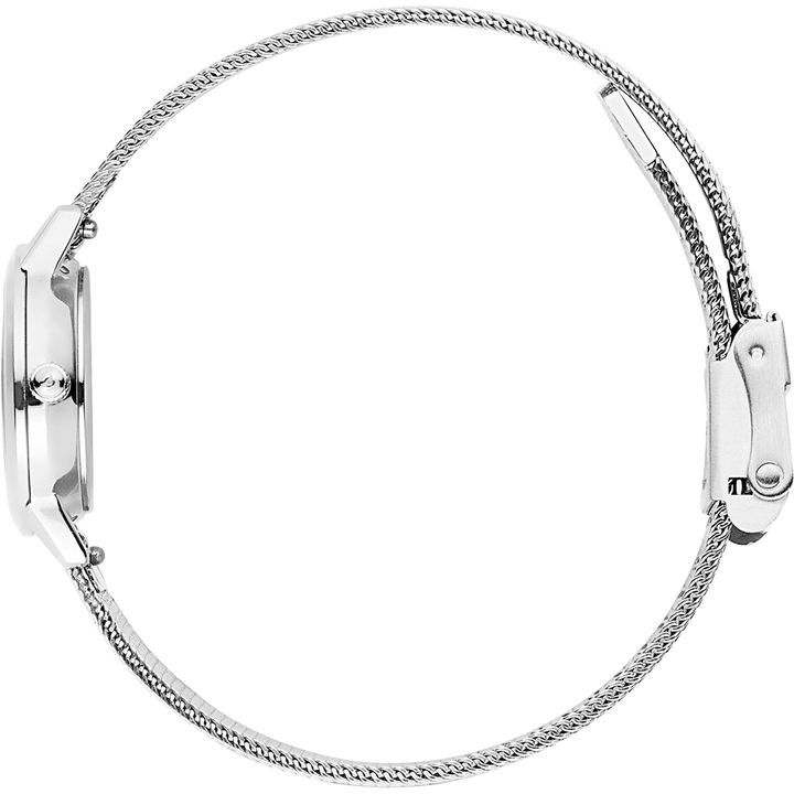 Danish Design IV62Q1268 Akilia Mini Silver Watch