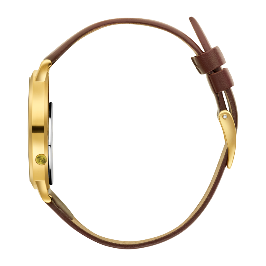 Danish Design IV18Q1271 Pico Choco Watch