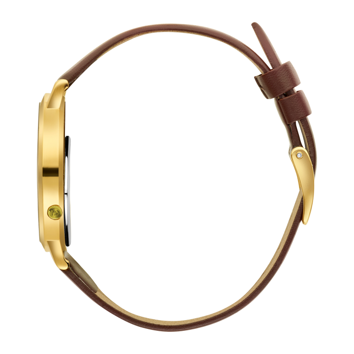 Danish Design IV18Q1271 Pico Choco Watch