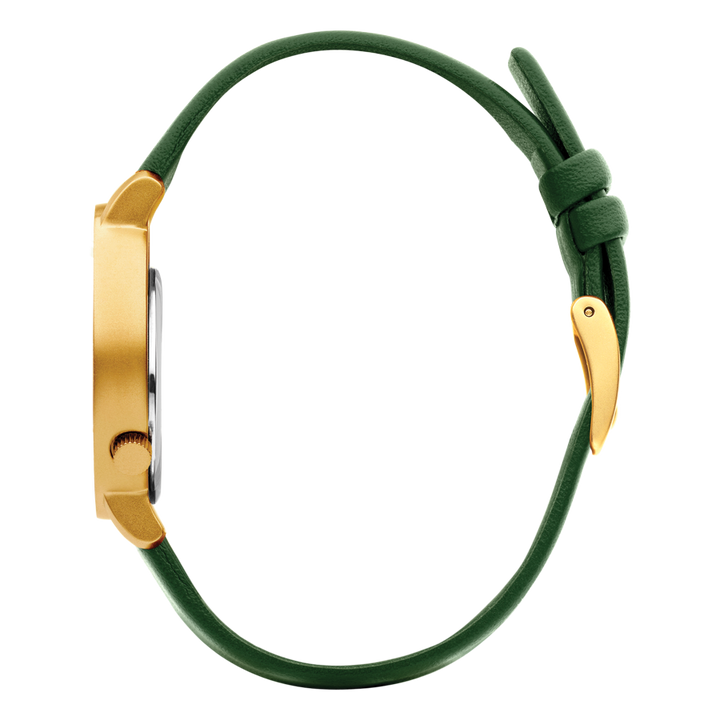 Danish Design IV32Q1271 Pico Pinea Gold Watch