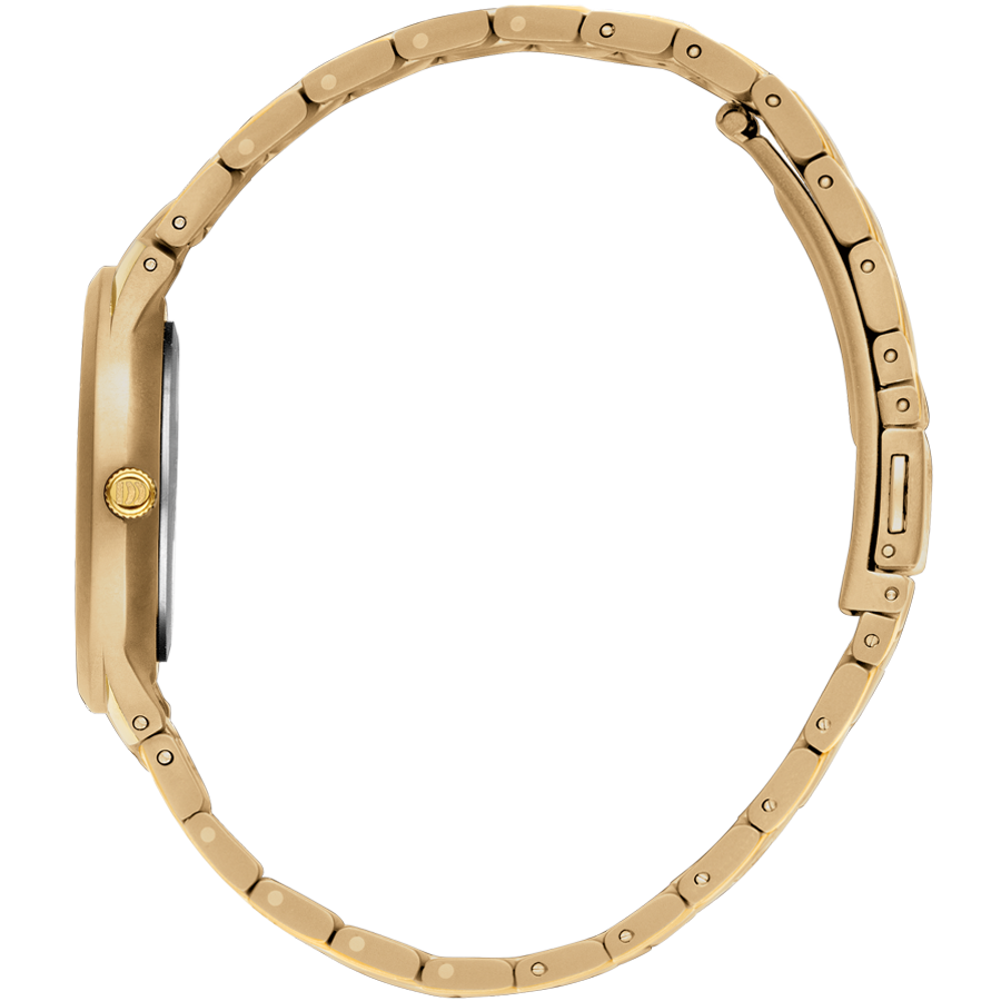 Danish Design IV05Q1275 Bogø Gold Small Watch