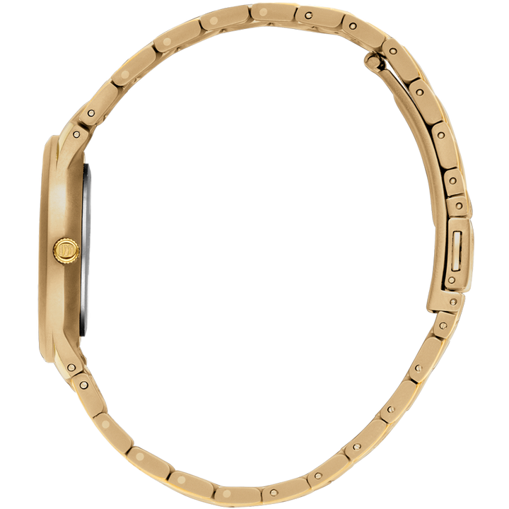 Danish Design IV05Q1275 Bogø Gold Small Watch