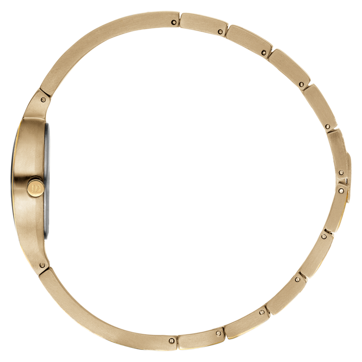 Danish Design IV05Q1280 Jasmin Gold Watch