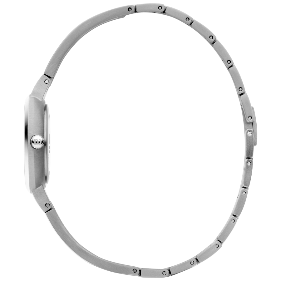 Danish Design IV72Q1287 Angelica Silver Watch