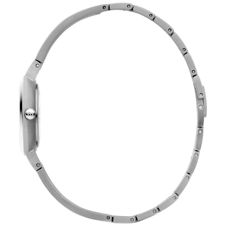 Danish Design IV72Q1287 Angelica Silver Watch