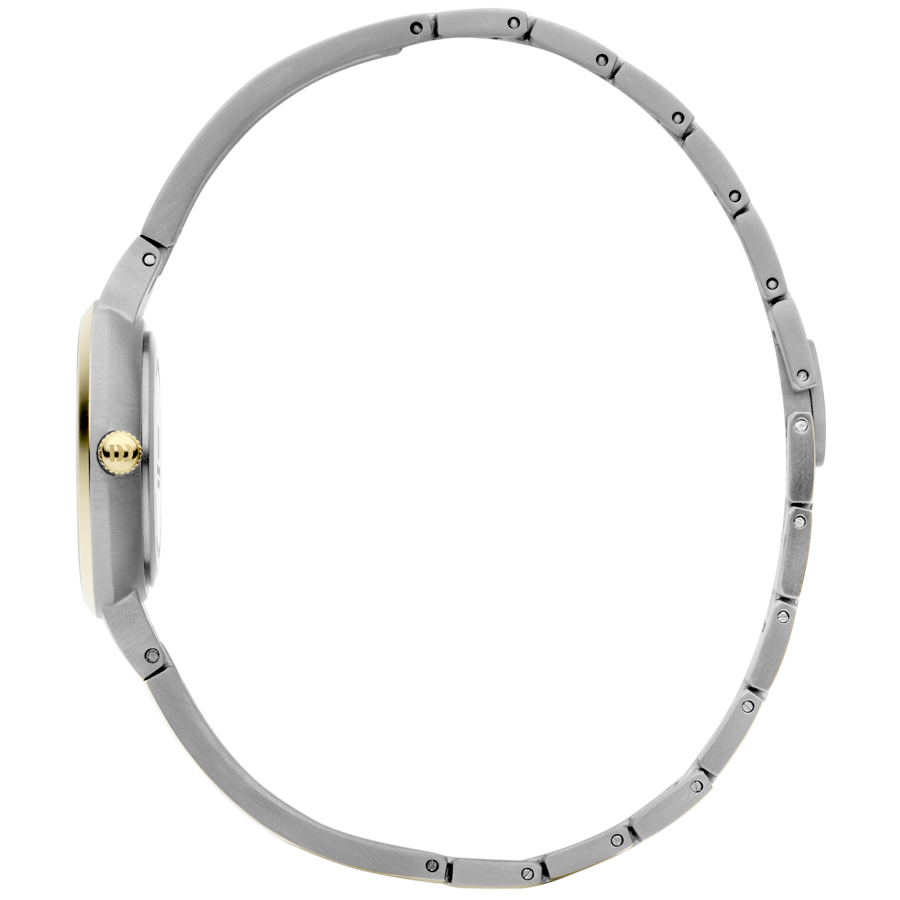 Danish Design IV75Q1287 Angelica Two-tone Watch