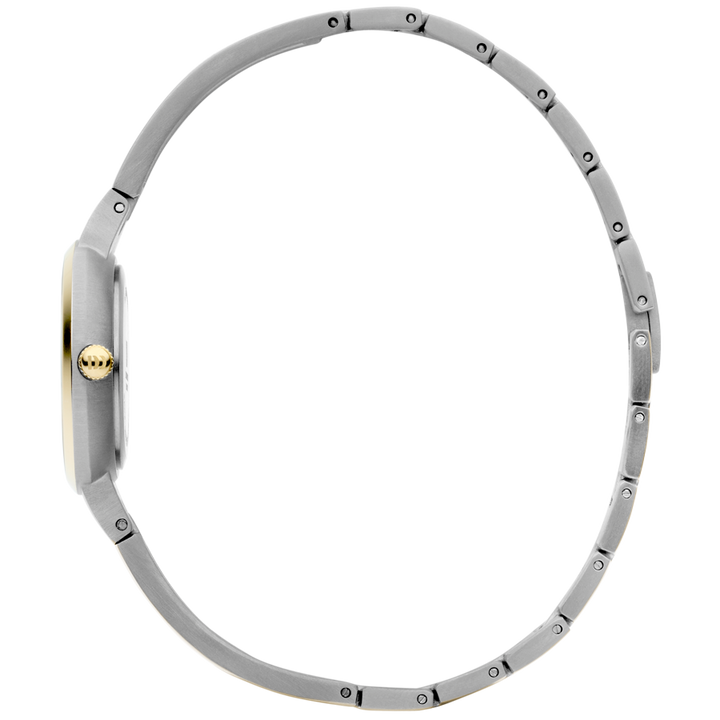 Danish Design IV75Q1287 Angelica Two-tone Watch