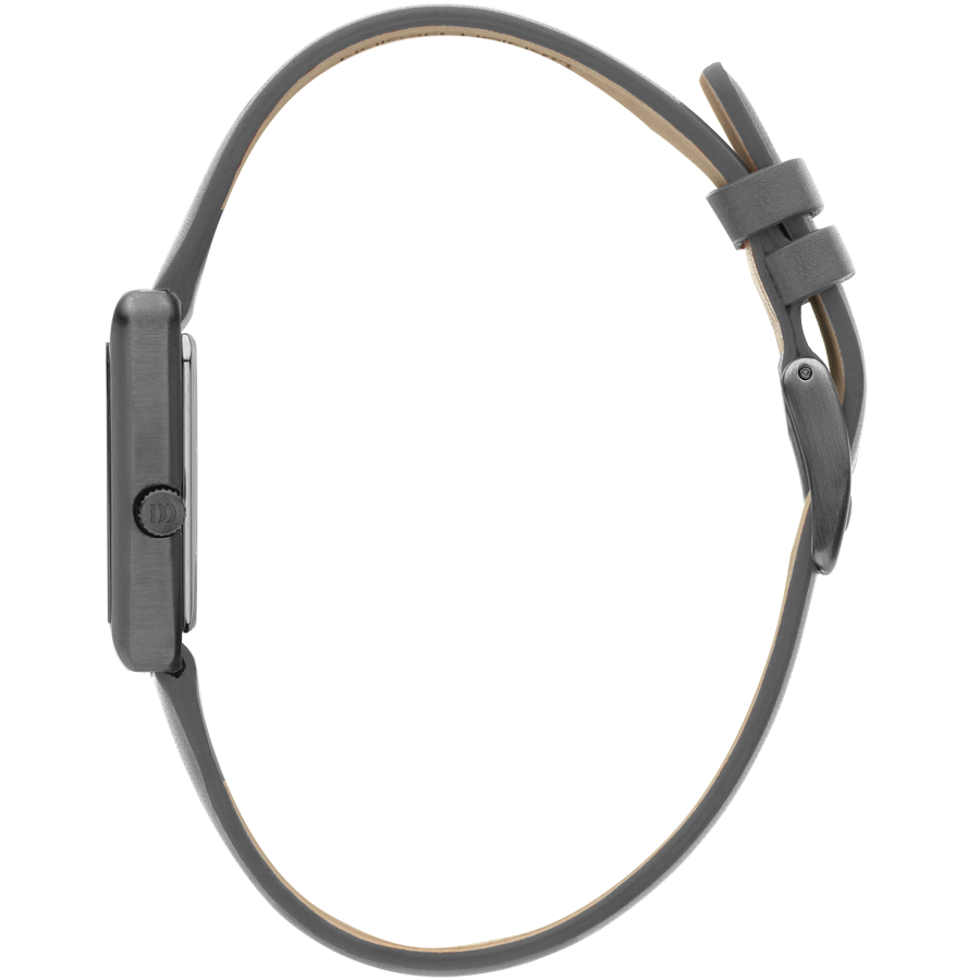 Danish Design IV16Q1291 Parm Grey Watch