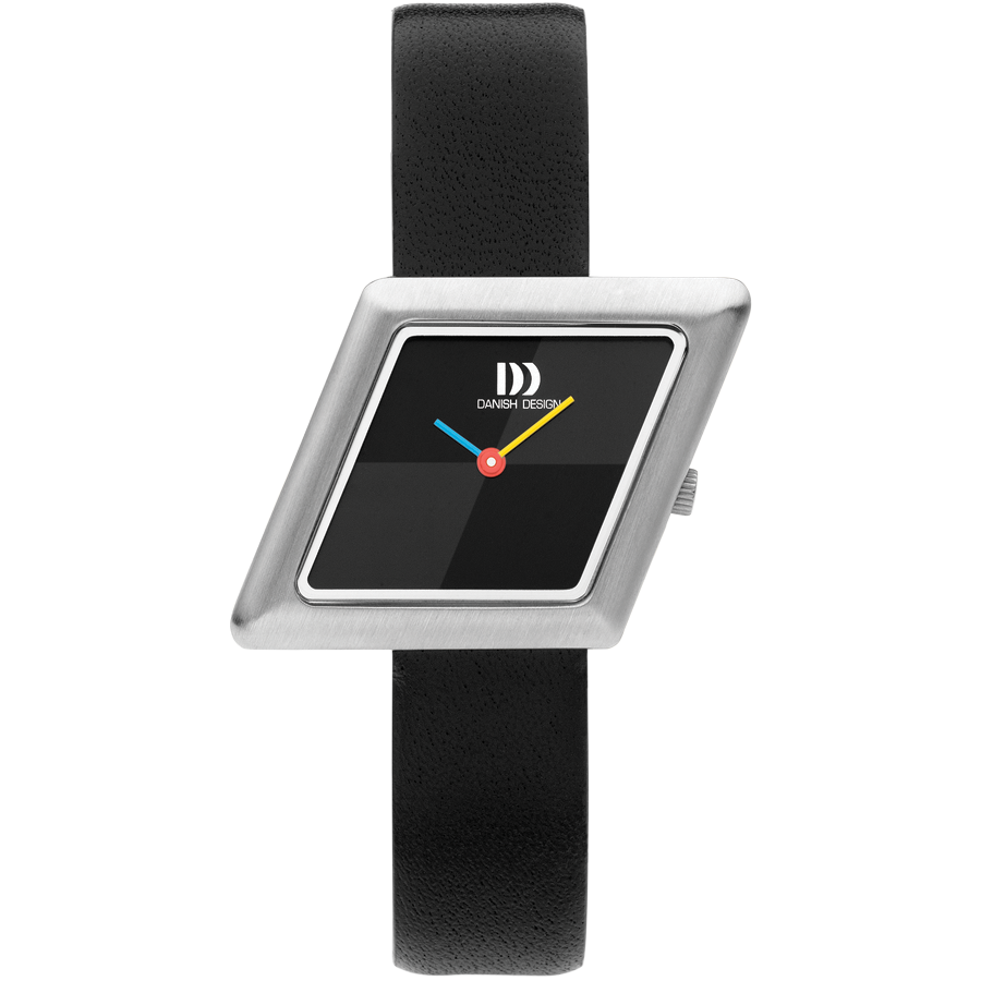 Danish Design IV23Q1291 Parm RBY Watch