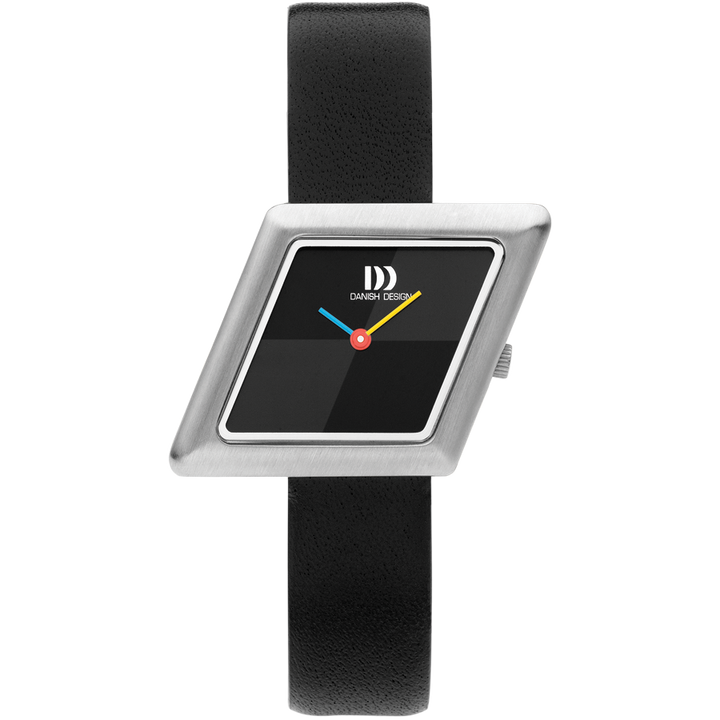 Danish Design IV23Q1291 Parm RBY Watch