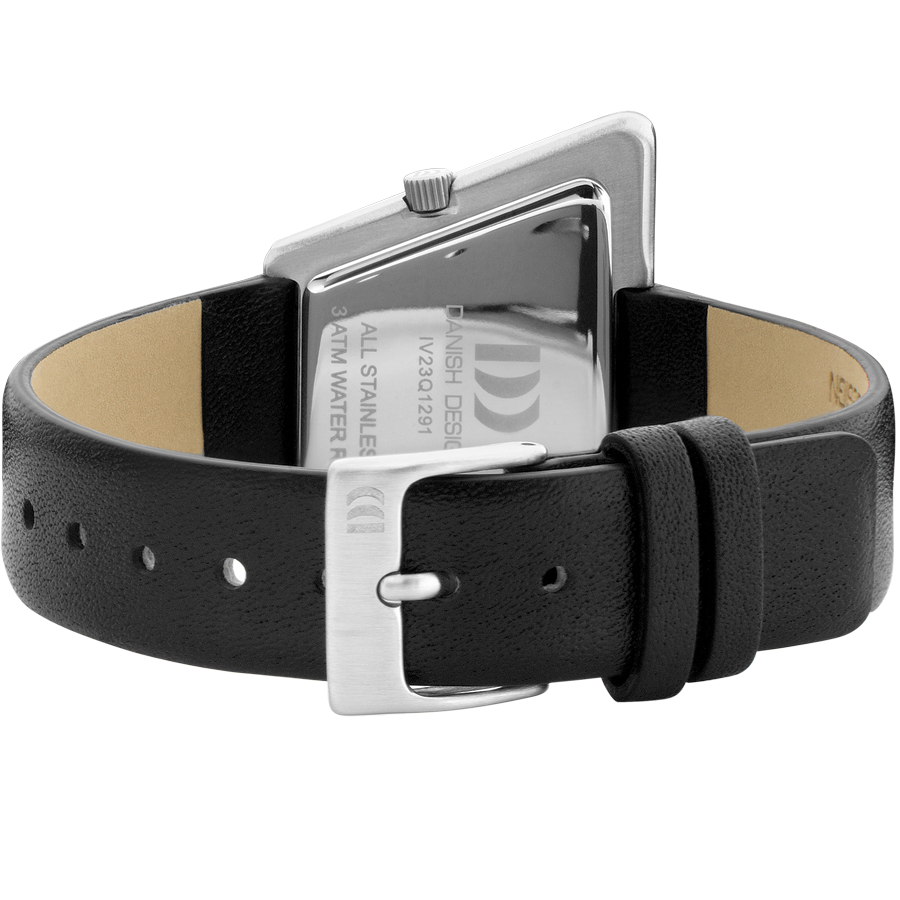Danish Design IV23Q1291 Parm RBY Watch