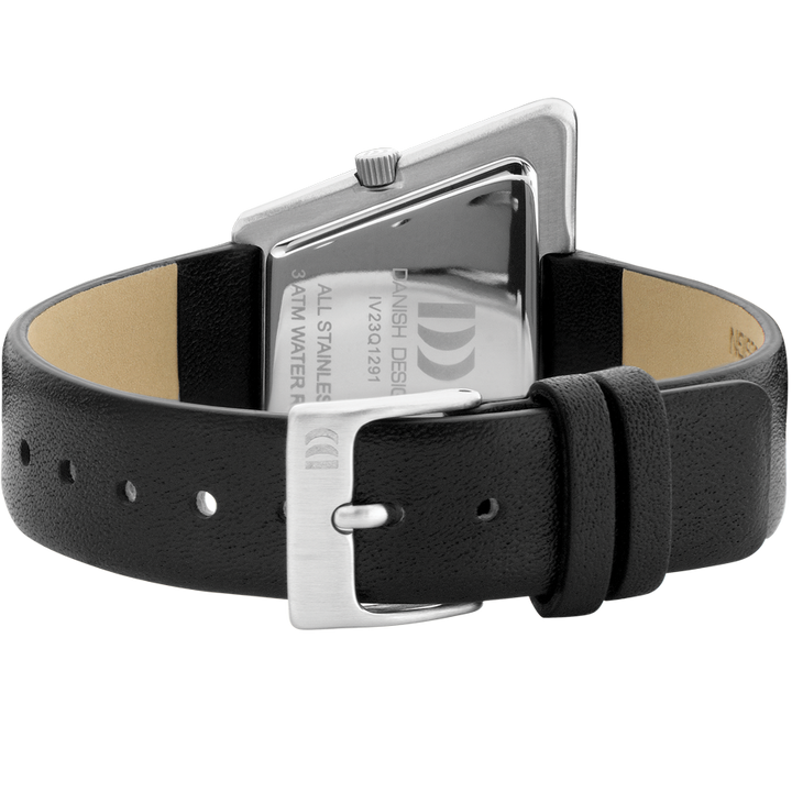 Danish Design IV23Q1291 Parm RBY Watch