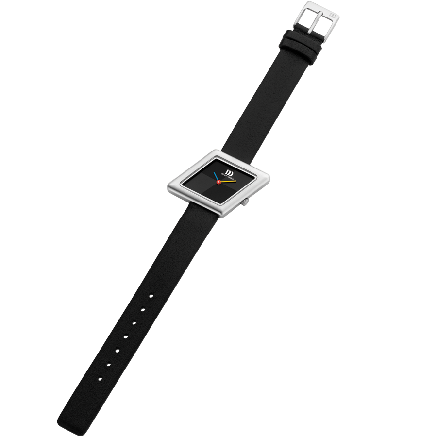 Danish Design IV23Q1291 Parm RBY Watch