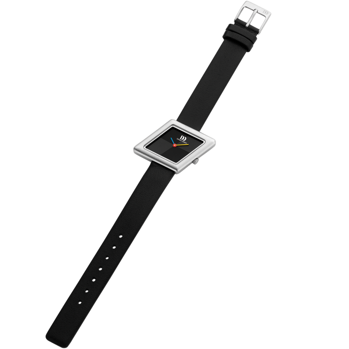 Danish Design IV23Q1291 Parm RBY Watch