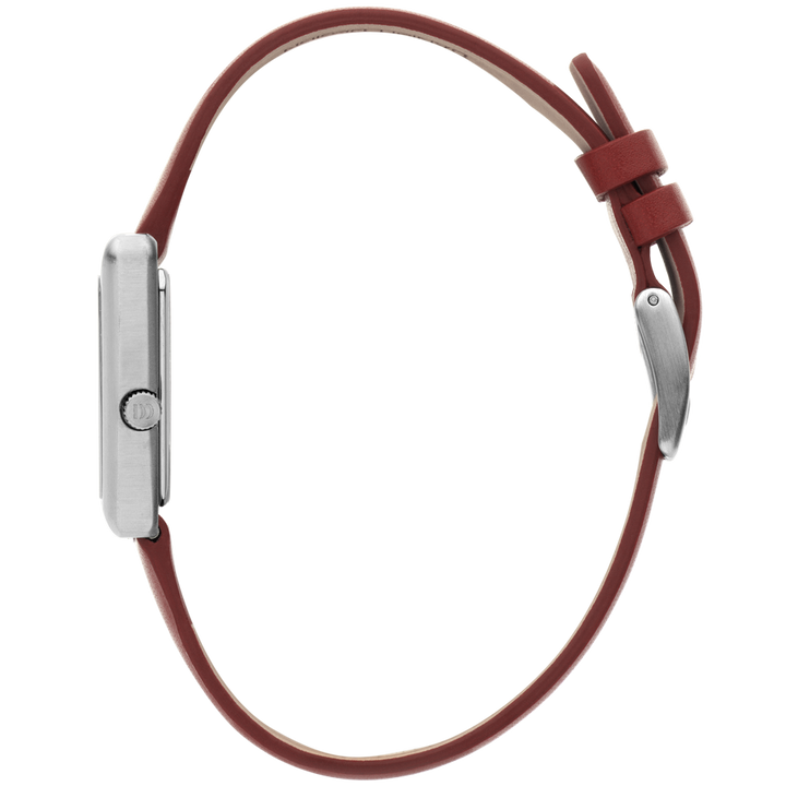 Danish Design IV24Q1291 Parm Red Watch