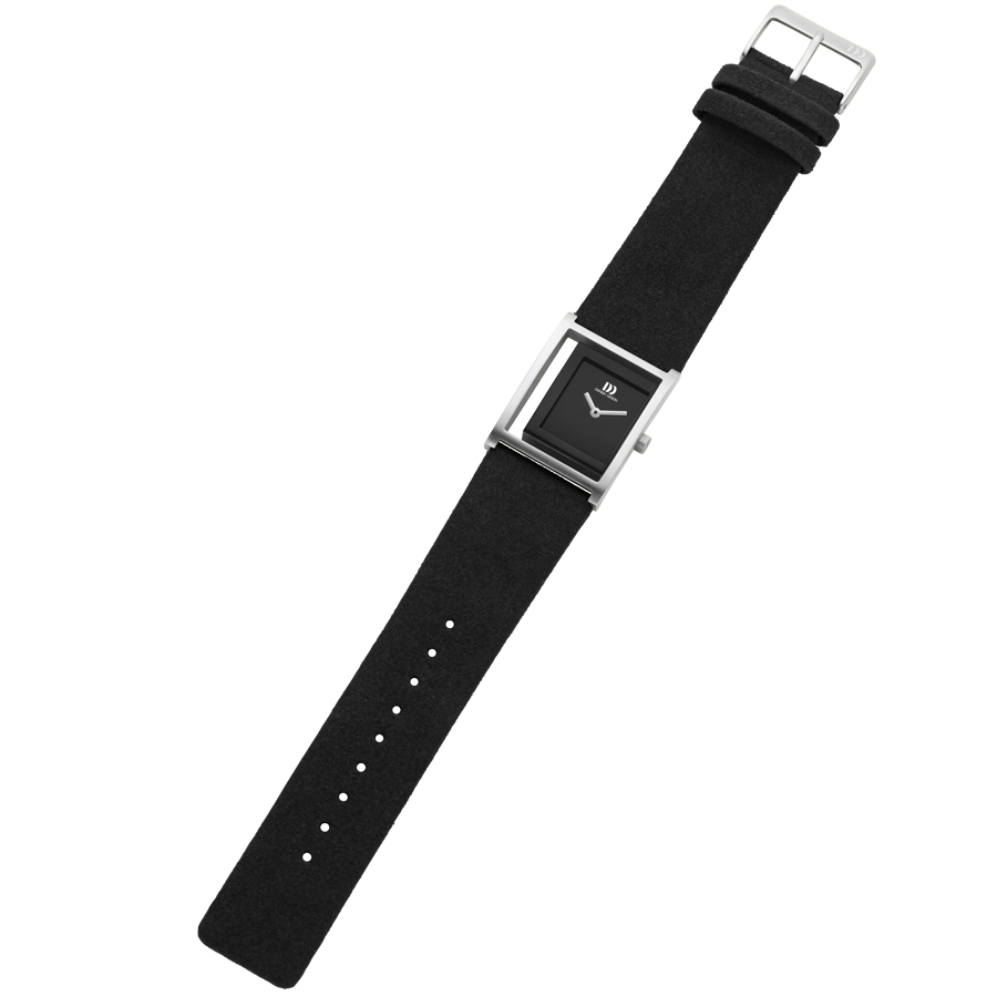 Danish Design IV13Q1292 Pico² Black Watch