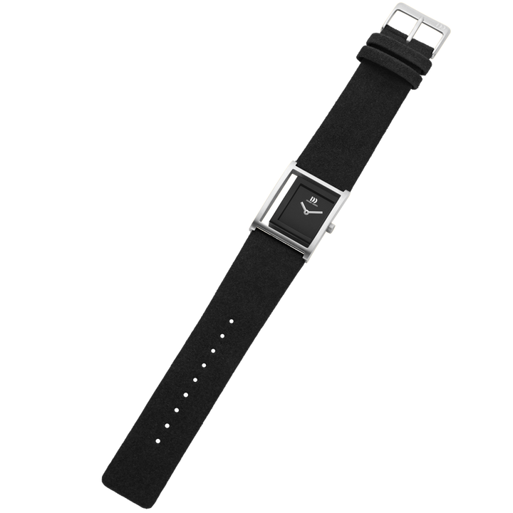 Danish Design IV13Q1292 Pico² Black Watch