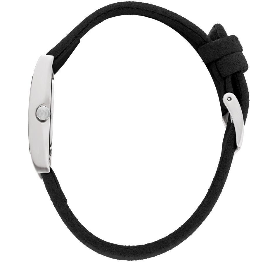Danish Design IV13Q1292 Pico² Black Watch