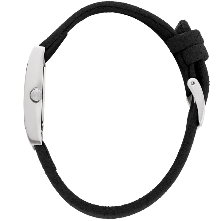 Danish Design IV13Q1292 Pico² Black Watch