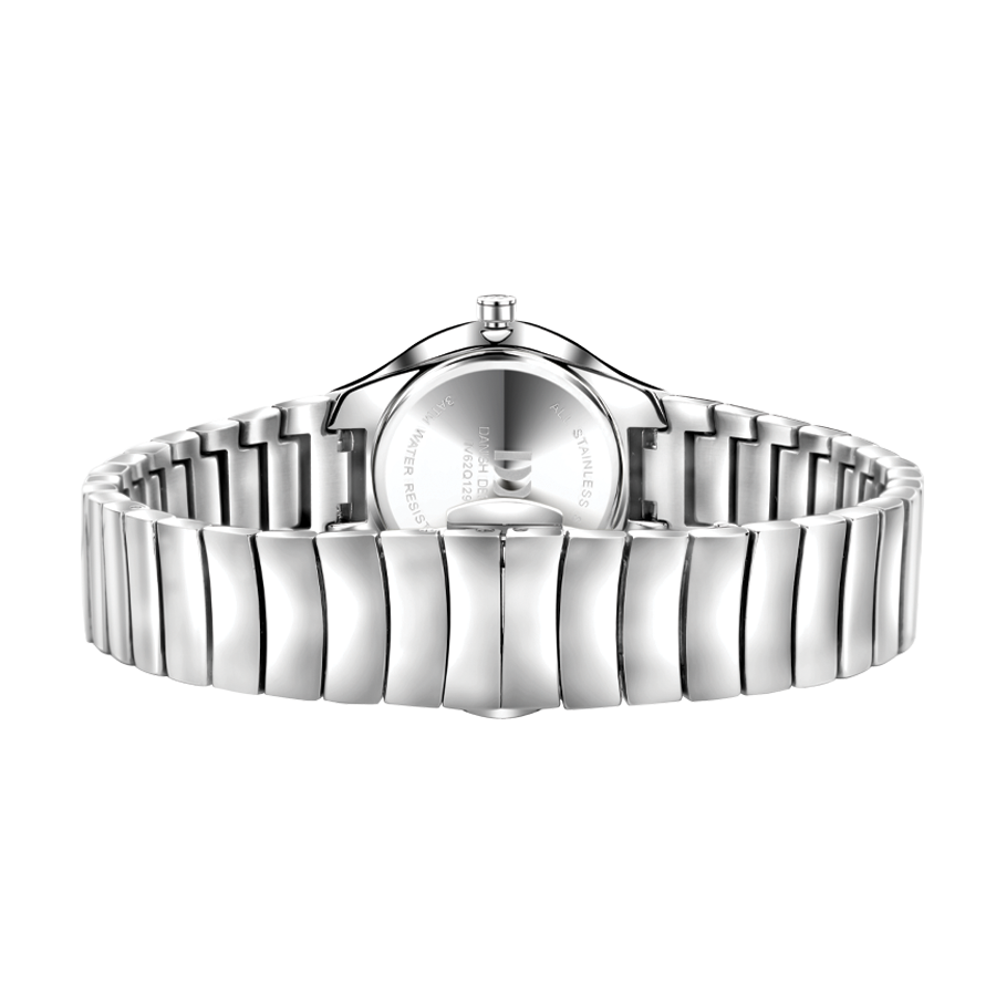 Danish Design IV62Q1293 Jolie Silver Watch