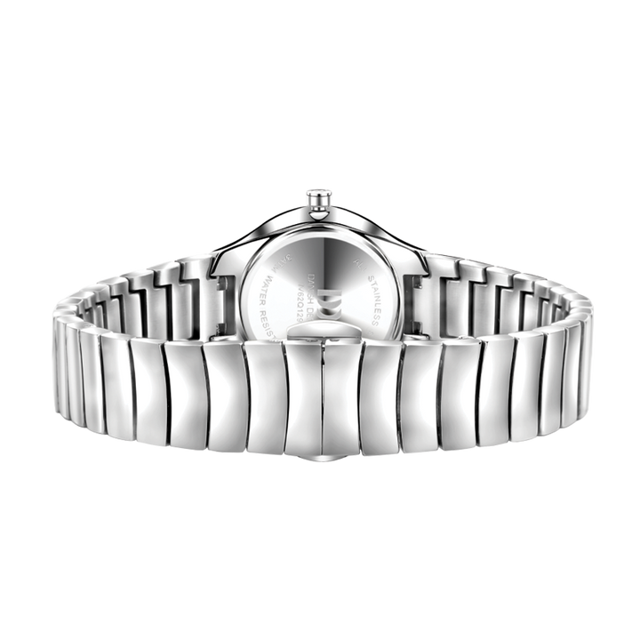 Danish Design IV62Q1293 Jolie Silver Watch