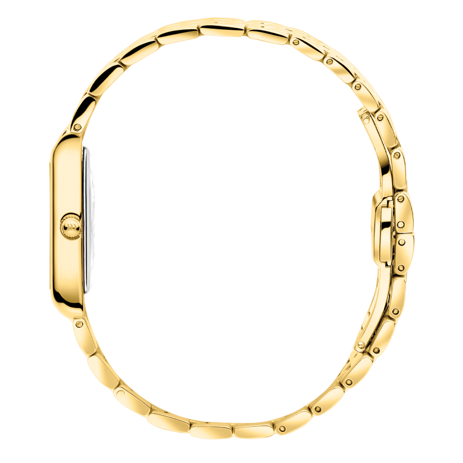 Danish Design IV05Q1298 Marie Gold Watch