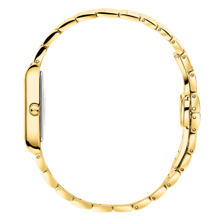 Danish Design IV05Q1298 Marie Gold Watch