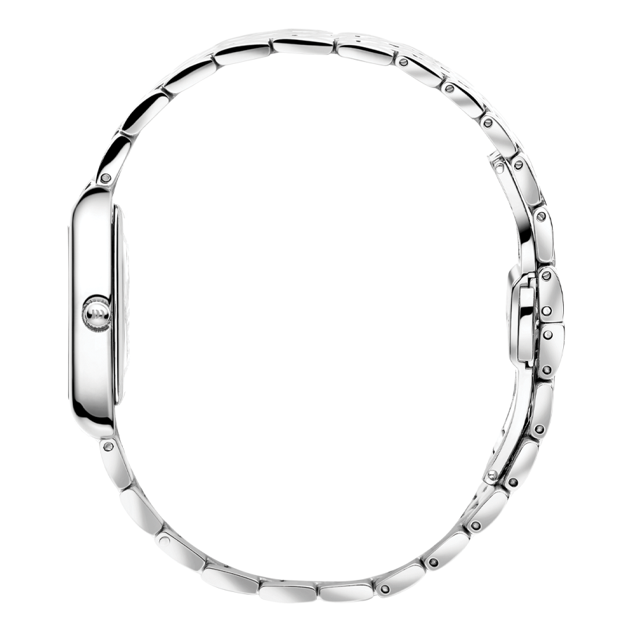 Danish Design IV62Q1298 Marie Silver Watch