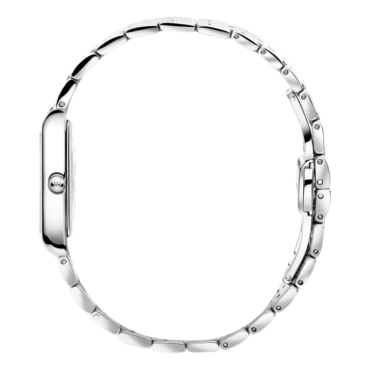 Danish Design IV62Q1298 Marie Silver Watch