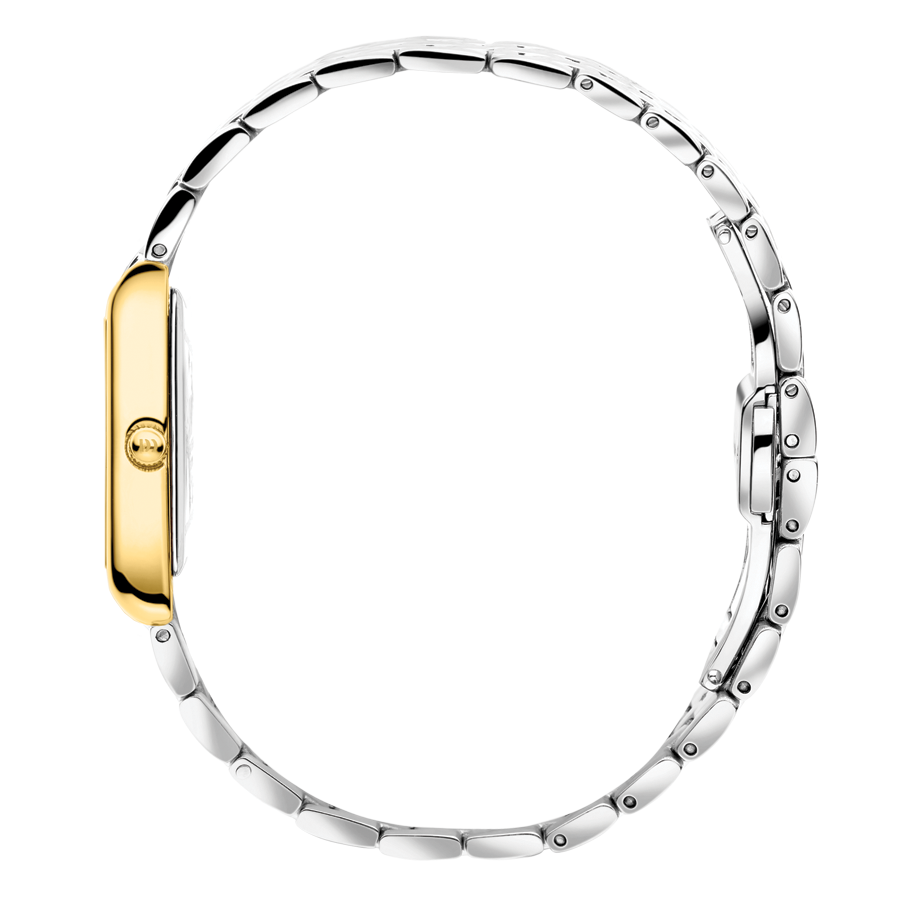 Danish Design IV65Q1298 Marie Two-tone Watch