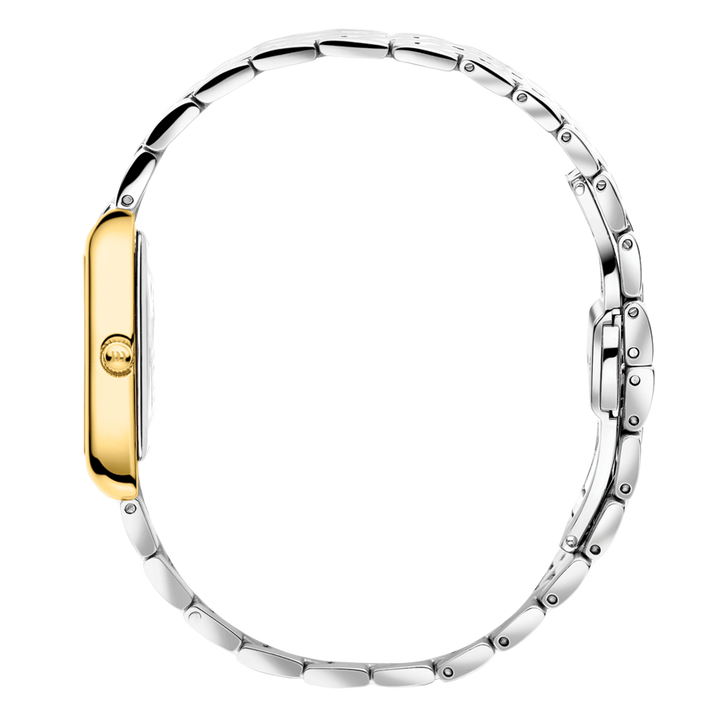 Danish Design IV65Q1298 Marie Two-tone Watch