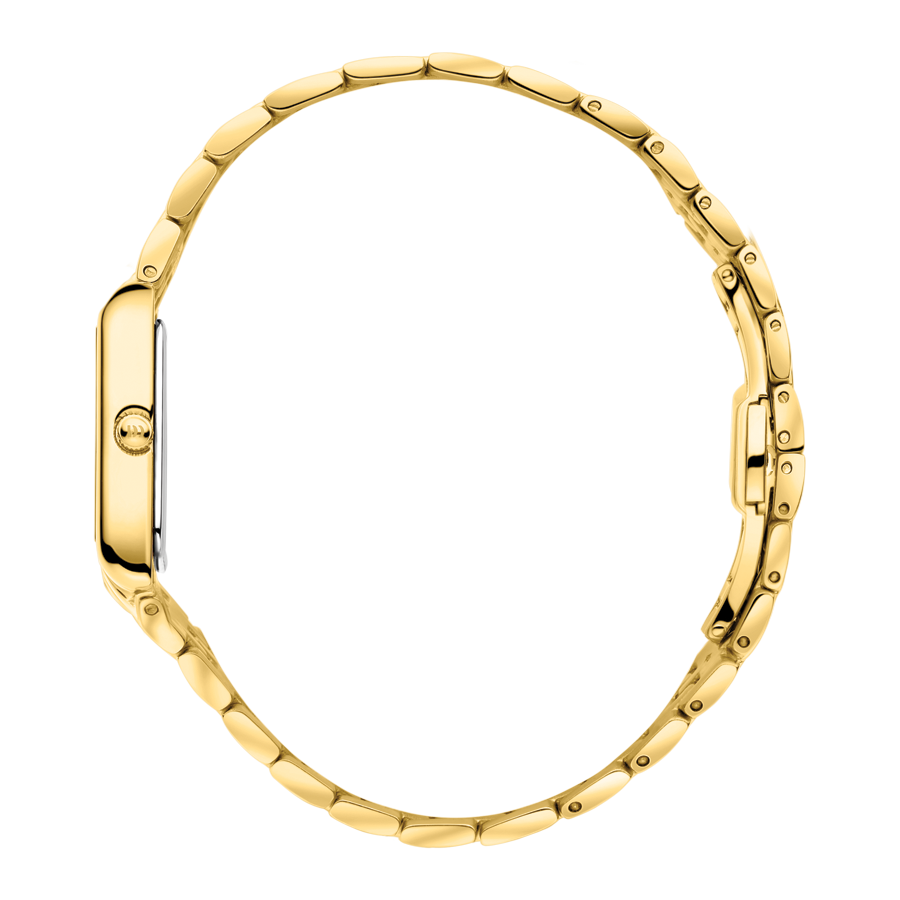 Danish Design IV05Q1299 Marie Gold Petite Watch