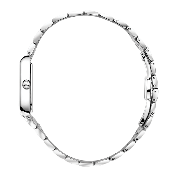 Danish Design IV62Q1299 Marie Silver Petite Watch