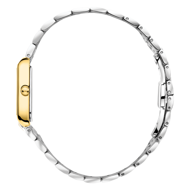 Danish Design IV65Q1299 Marie Two-tone Petite Watch