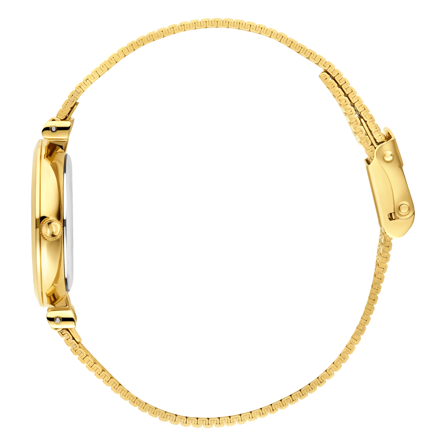 Danish Design IV88Q1301 Ava Husky Hazel Watch