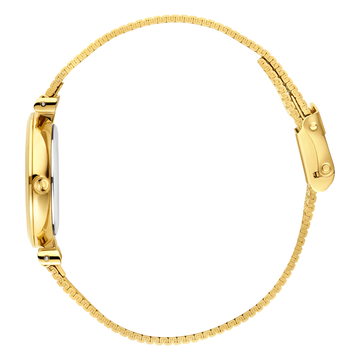 Danish Design IV88Q1301 Ava Husky Hazel Watch