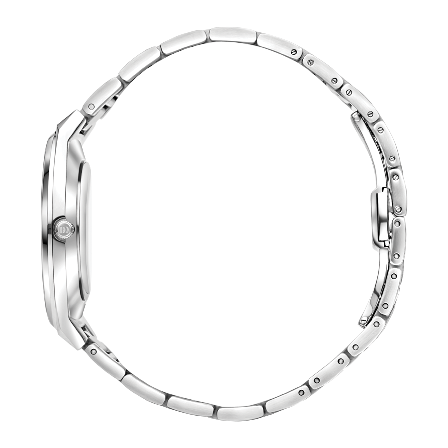 Danish Design IQ98Q1302 DKx Petrol Watch
