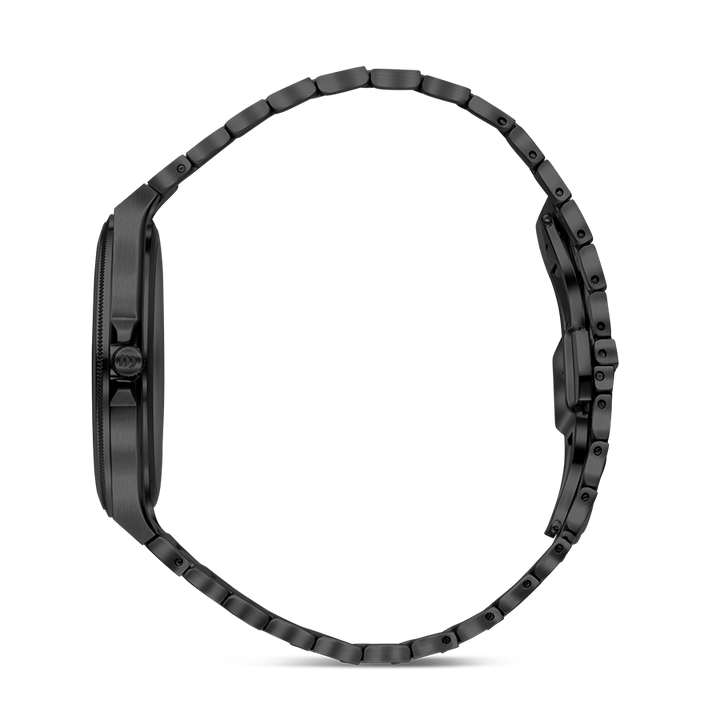 Danish Design IQ96Q1303 DKx Pro Gun Watch