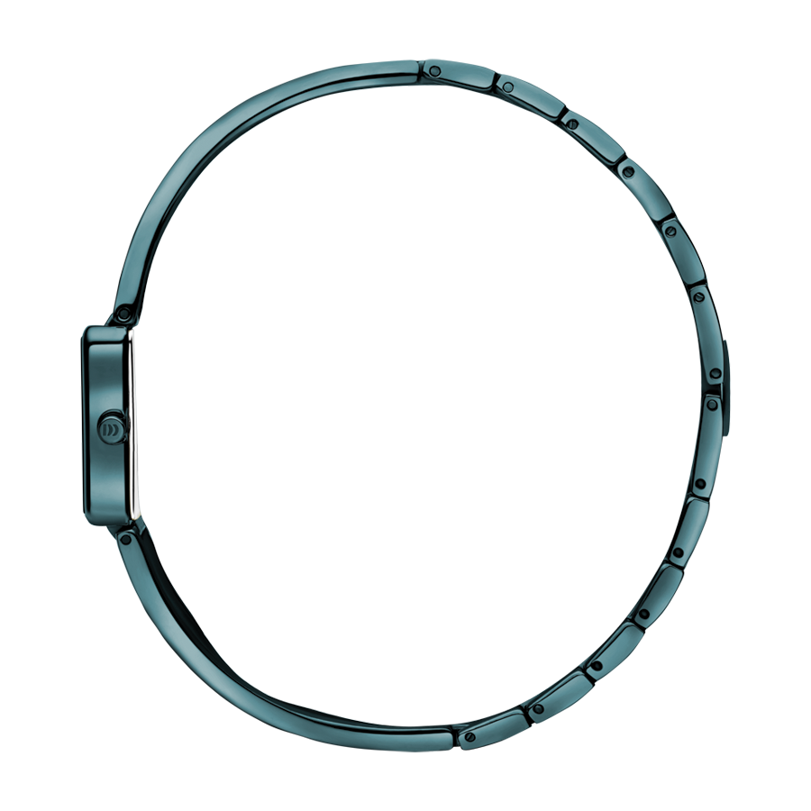 Danish Design IV72Q1304 Palma Blue Watch