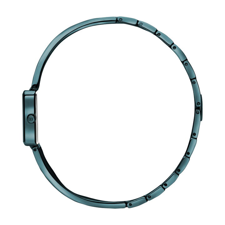 Danish Design IV72Q1304 Palma Blue Watch