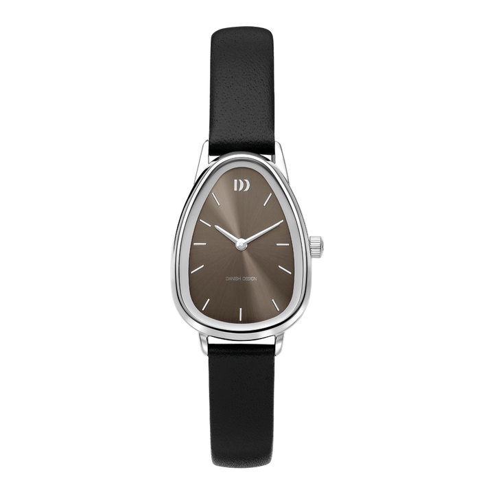 Danish Design IV14Q1306 Fjordsten Taupe Watch