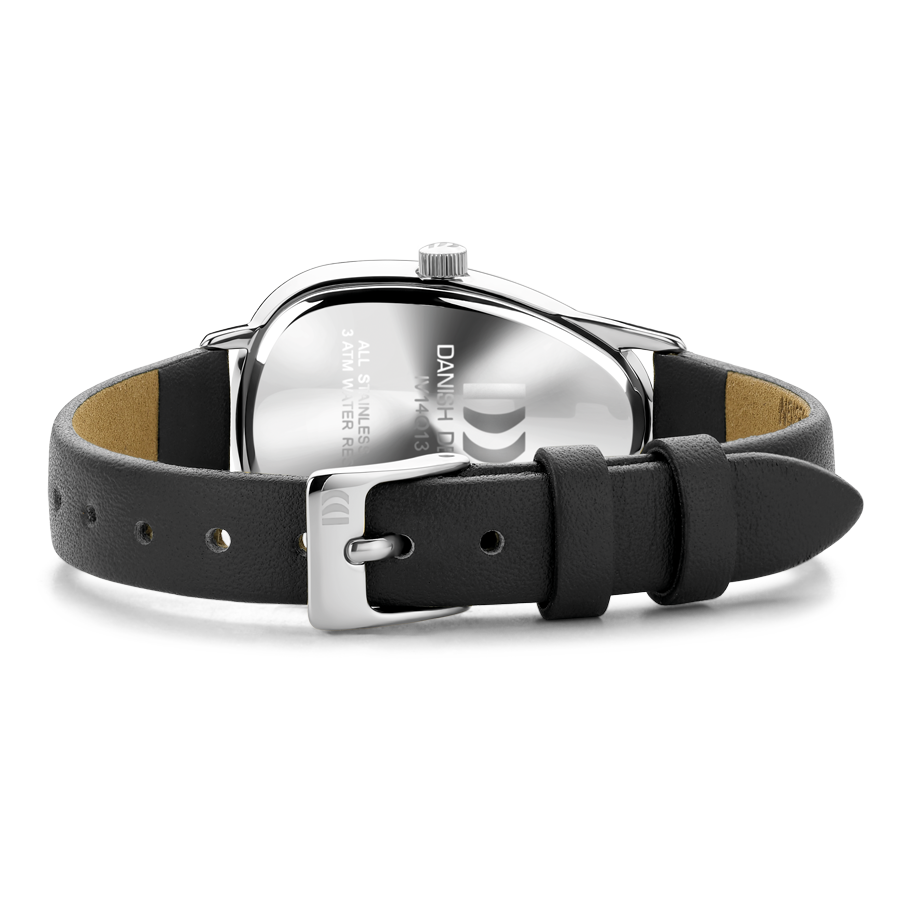 Danish Design IV14Q1306 Fjordsten Taupe Watch