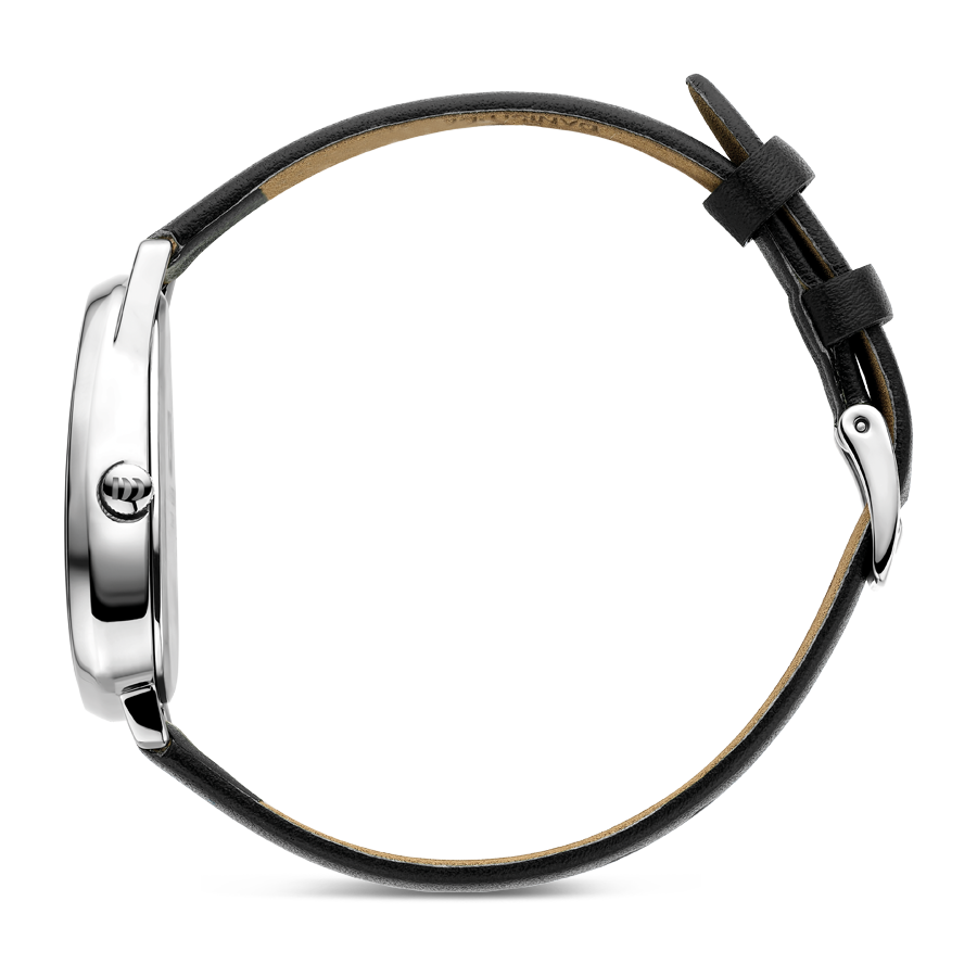 Danish Design IV14Q1306 Fjordsten Taupe Watch