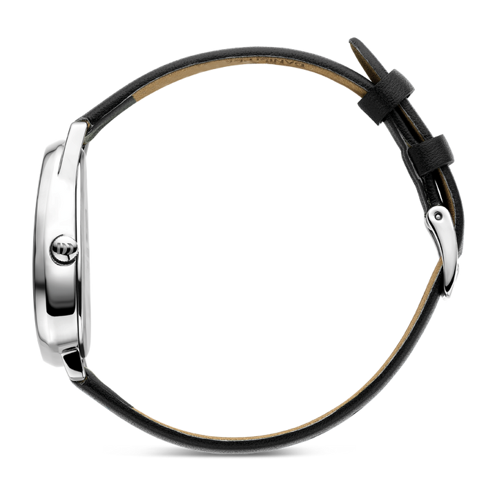 Danish Design IV14Q1306 Fjordsten Taupe Watch