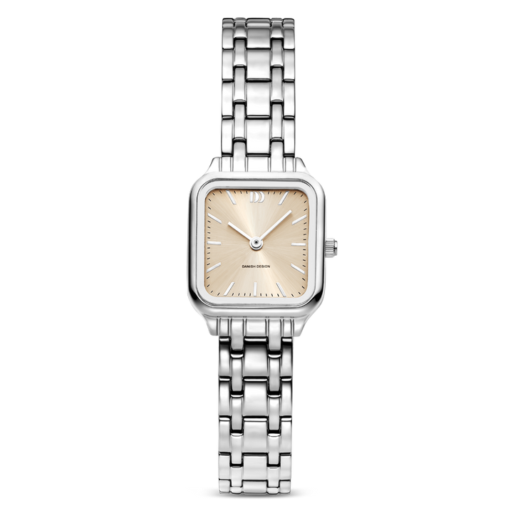 Danish Design IV61Q1309 Sophie Peach Watch